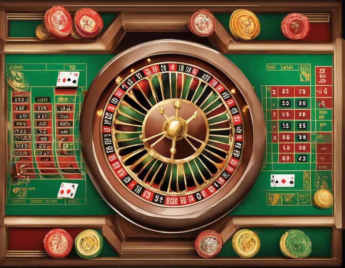 888ball