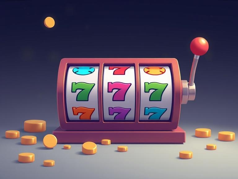 888ball