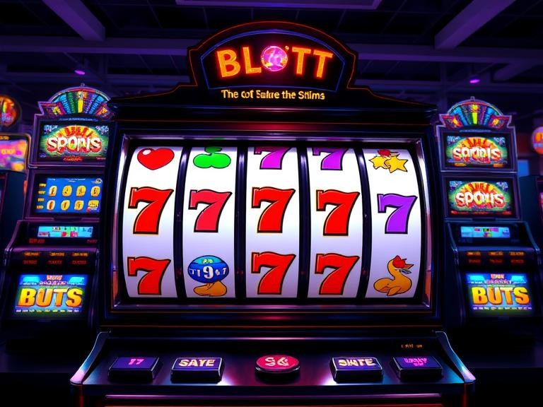 888ball