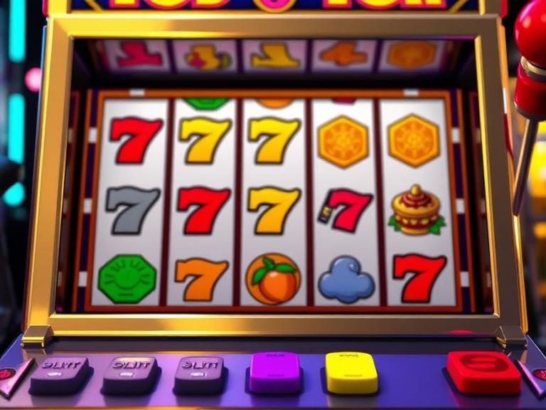 888ball