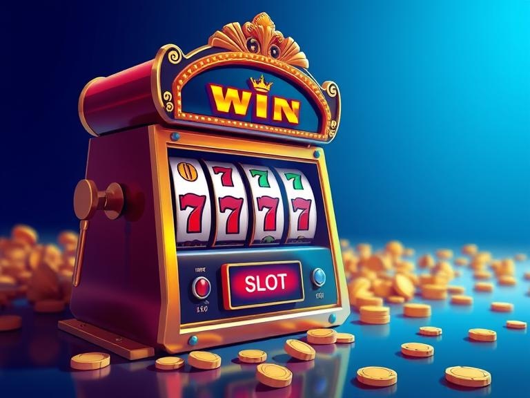 888ball