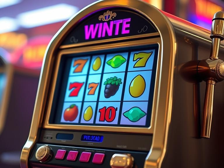 888ball