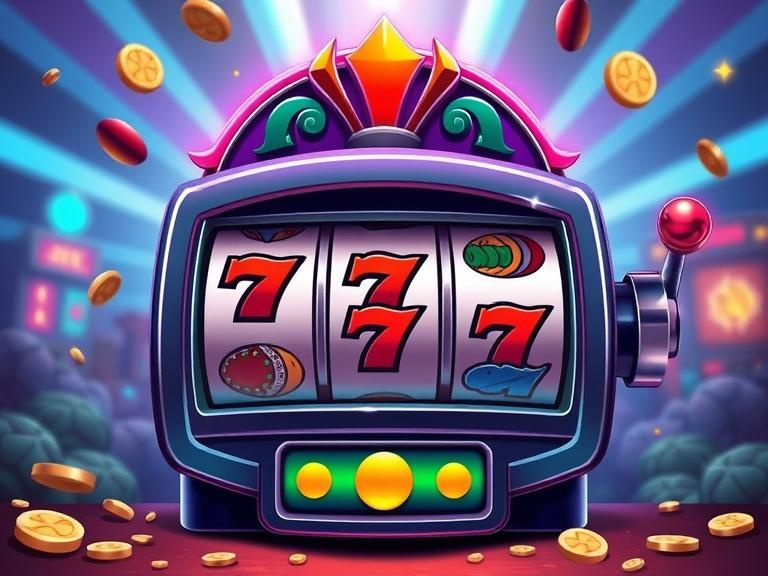 888ball