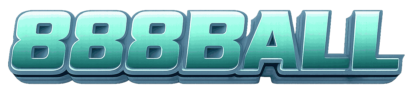 888ball
